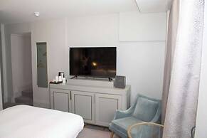 Henrietta House, a member of Radisson Individuals