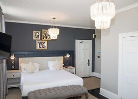 Henrietta House, a member of Radisson Individuals