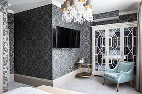 Henrietta House, a member of Radisson Individuals