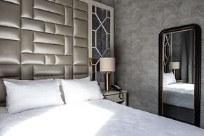 Henrietta House, a member of Radisson Individuals