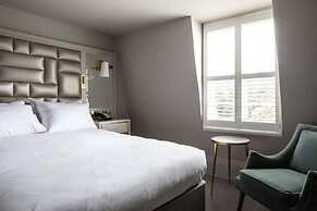 Henrietta House, a member of Radisson Individuals