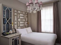 Henrietta House, a member of Radisson Individuals