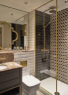 Henrietta House, a member of Radisson Individuals