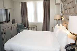 Henrietta House, a member of Radisson Individuals