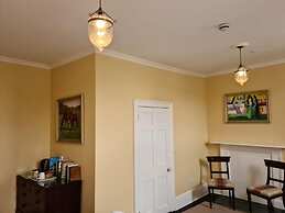 Henrietta House, a member of Radisson Individuals