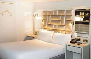 Henrietta House, a member of Radisson Individuals