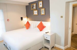 Henrietta House, a member of Radisson Individuals