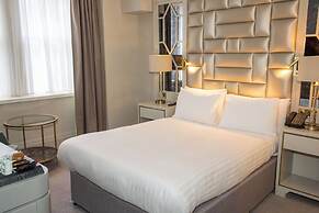 Henrietta House, a member of Radisson Individuals