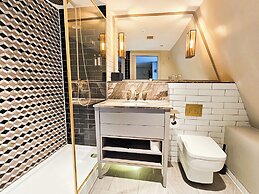 Henrietta House, a member of Radisson Individuals