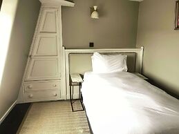 Henrietta House, a member of Radisson Individuals