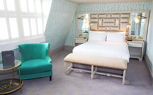 Henrietta House, a member of Radisson Individuals