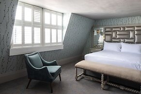 Henrietta House, a member of Radisson Individuals