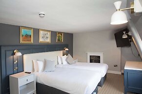 Henrietta House, a member of Radisson Individuals