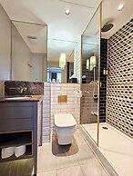 Henrietta House, a member of Radisson Individuals