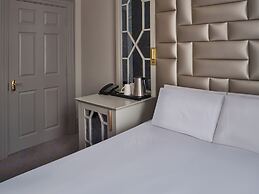 Henrietta House, a member of Radisson Individuals