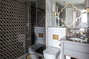 Henrietta House, a member of Radisson Individuals