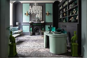 Henrietta House, a member of Radisson Individuals