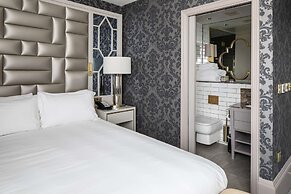 Henrietta House, a member of Radisson Individuals