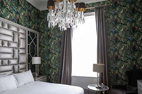 Henrietta House, a member of Radisson Individuals