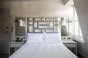 Henrietta House, a member of Radisson Individuals