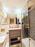 Henrietta House, a member of Radisson Individuals