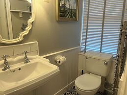 Henrietta House, a member of Radisson Individuals