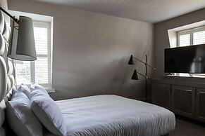 Henrietta House, a member of Radisson Individuals