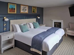 Henrietta House, a member of Radisson Individuals