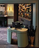 Henrietta House, a member of Radisson Individuals