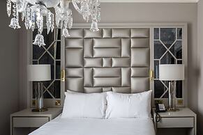 Henrietta House, a member of Radisson Individuals