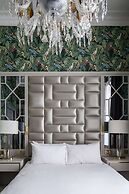 Henrietta House, a member of Radisson Individuals