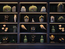 Henrietta House, a member of Radisson Individuals