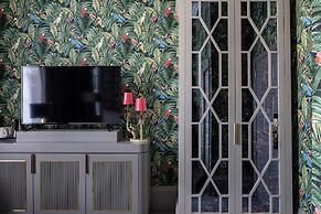 Henrietta House, a member of Radisson Individuals