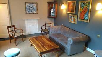 Henrietta House, a member of Radisson Individuals