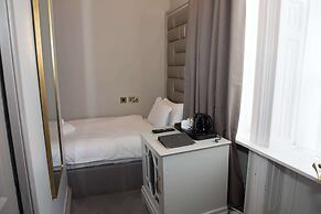 Henrietta House, a member of Radisson Individuals