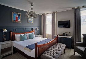 Henrietta House, a member of Radisson Individuals