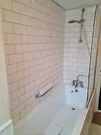 Henrietta House, a member of Radisson Individuals