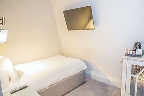 Henrietta House, a member of Radisson Individuals