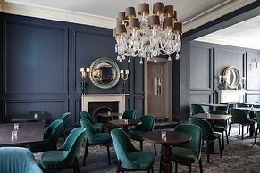 Henrietta House, a member of Radisson Individuals