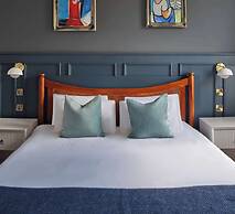 Henrietta House, a member of Radisson Individuals