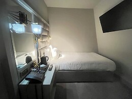 Henrietta House, a member of Radisson Individuals