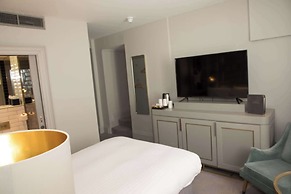 Henrietta House, a member of Radisson Individuals