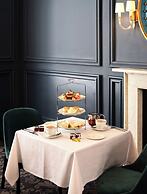 Henrietta House, a member of Radisson Individuals