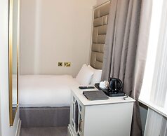 Henrietta House, a member of Radisson Individuals