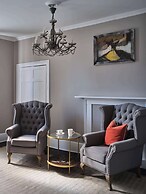 Henrietta House, a member of Radisson Individuals