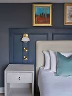 Henrietta House, a member of Radisson Individuals