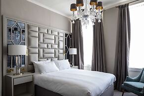 Henrietta House, a member of Radisson Individuals