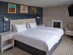Henrietta House, a member of Radisson Individuals
