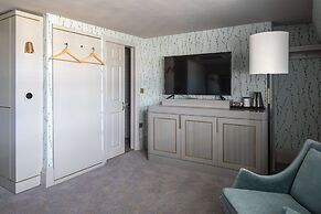 Henrietta House, a member of Radisson Individuals