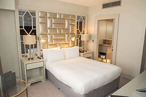 Henrietta House, a member of Radisson Individuals